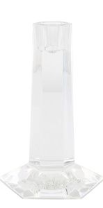 Accents - Tiffany & Co Frank Lloyd Wright Candlestick Accents - Tiffany & Co Frank Lloyd Wright Candlestick
